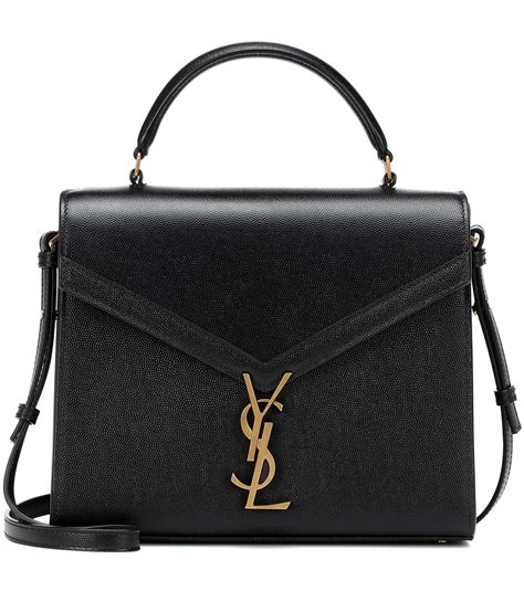 ysl bags au|ysl black shoulder bag.